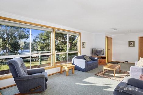 Property photo of 81 Flakemores Road Eggs and Bacon Bay TAS 7112