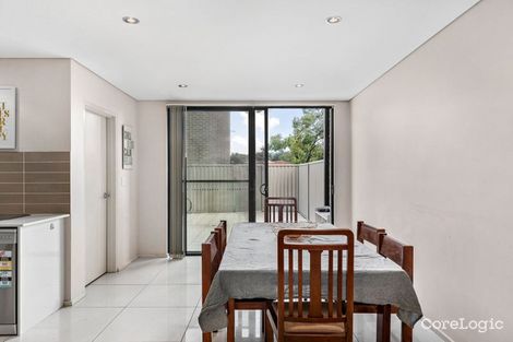 Property photo of 5/96-100 Gladstone Street North Parramatta NSW 2151