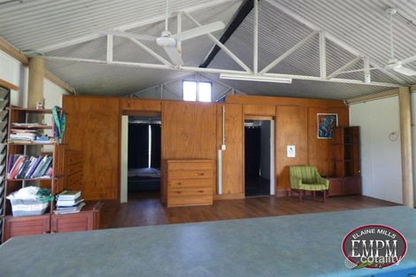 Property photo of 1780 Leonino Road Darwin River NT 0841