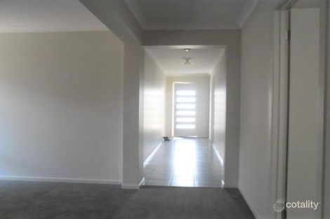 Property photo of 7 Kilmore Street Brookfield VIC 3338