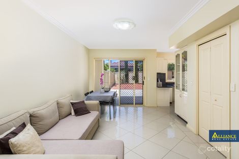 Property photo of 15A Hedlund Street Revesby NSW 2212