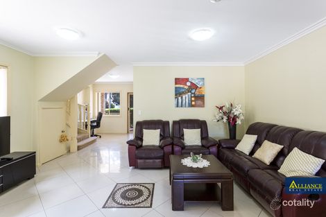 Property photo of 15A Hedlund Street Revesby NSW 2212