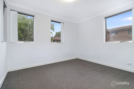 2/8 Una St, Harris Park, NSW 2150