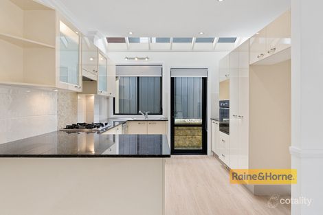 Property photo of 4/12 Warrigal Street Blackwall NSW 2256