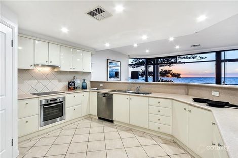 Property photo of 118 Esplanade Brighton SA 5048