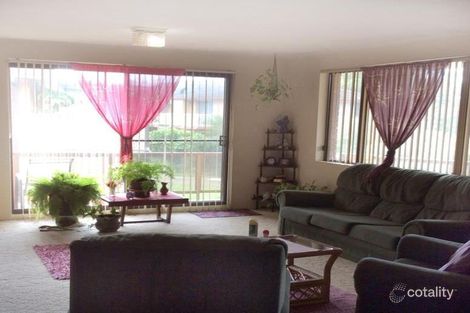 Property photo of 1/3 Carinya Close Port Macquarie NSW 2444