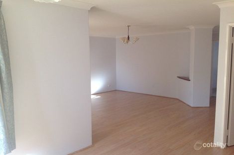 Property photo of 22/27 McGregor Street Embleton WA 6062