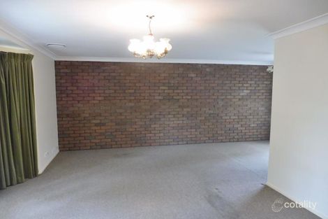 Property photo of 60 Lesdon Avenue Cranbourne VIC 3977