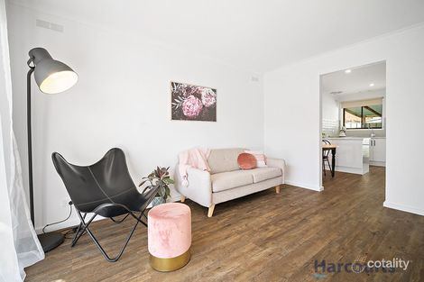 Property photo of 9/4 Wall Street Sebastopol VIC 3356