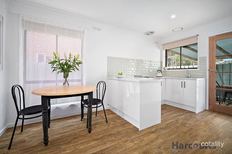 Property photo of 8/4 Wall Street Sebastopol VIC 3356
