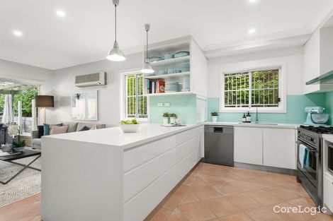 Property photo of 10A Alder Avenue Lane Cove West NSW 2066