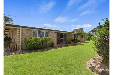 Property photo of 228 Eel Creek Road Southside QLD 4570
