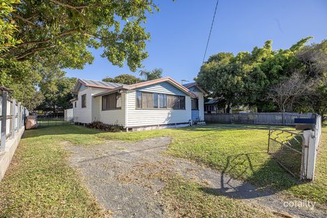 91 Malcomson St, North Mackay, QLD 4740