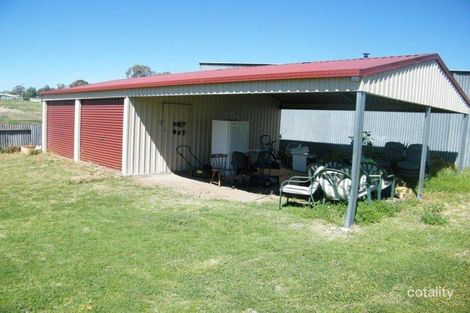Property photo of 24 Lennox Street Quirindi NSW 2343