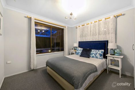 Property photo of 67 Lambros Drive Benowa QLD 4217