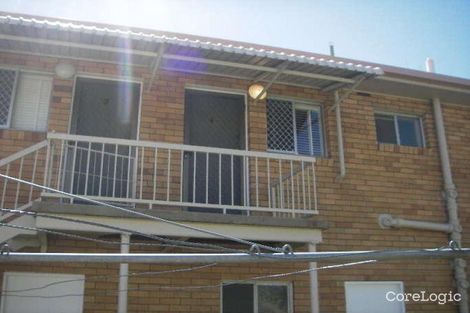 Property photo of 27 Lynch Street Parkes NSW 2870