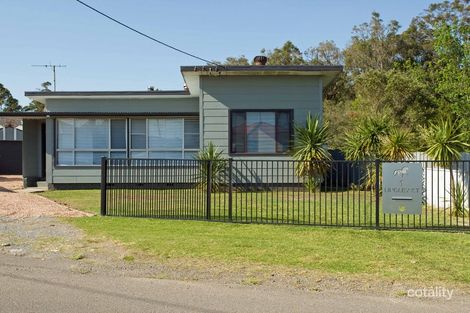 1 Lindley St, Edgeworth, NSW 2285