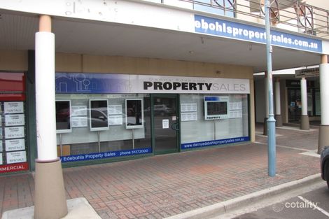 1d Moore St, Moe, VIC 3825