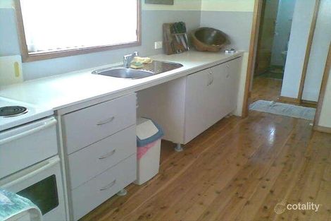 Property photo of 113 Durham Road Lambton NSW 2299