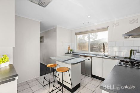 Property photo of 1/10 Belinda Close Kilsyth VIC 3137