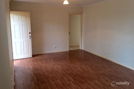 Property photo of 170 Wantigong Street North Albury NSW 2640