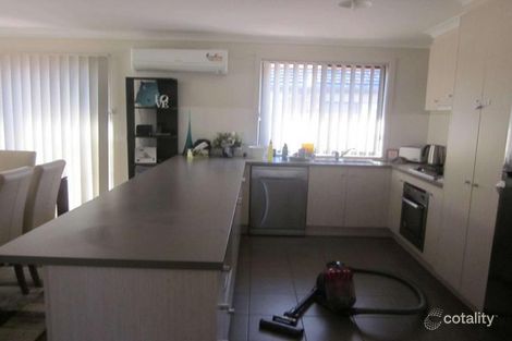 Property photo of 7 Kilmore Street Brookfield VIC 3338
