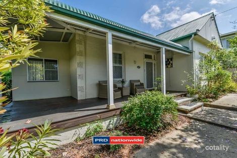 110 Brisbane St, East Tamworth, NSW 2340