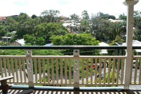 Property photo of 13 Park Road West Dutton Park QLD 4102