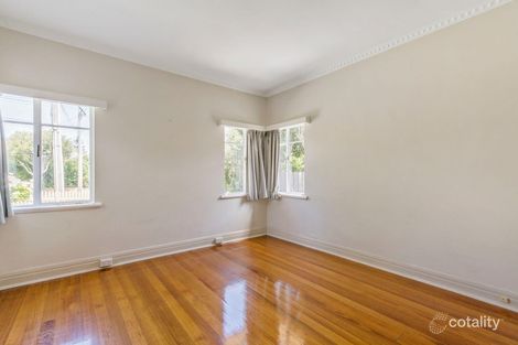 Property photo of 10 Velra Avenue Murrumbeena VIC 3163