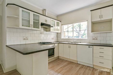 Property photo of 10 Velra Avenue Murrumbeena VIC 3163