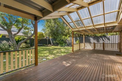 Property photo of 10 Velra Avenue Murrumbeena VIC 3163
