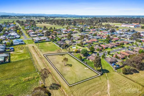 134-140 Mcadam St, Maffra, VIC 3860