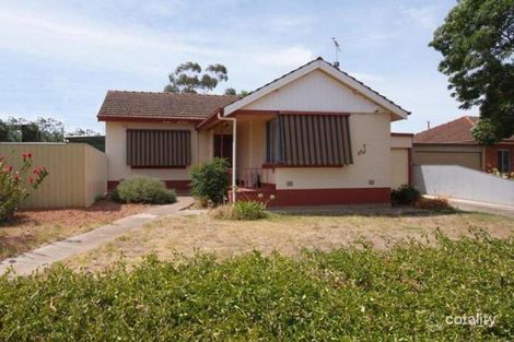 36 Midway Rd, Elizabeth East, SA 5112