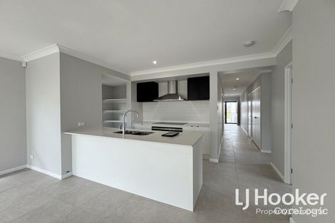 Property photo of 13 Stuart Street Yarrabilba QLD 4207