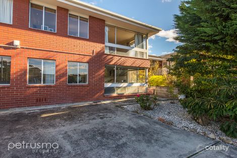 Property photo of 1/188 Churchill Avenue Sandy Bay TAS 7005