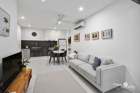 Property photo of 8/71 Kates Street Morningside QLD 4170