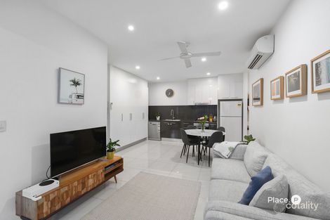 Property photo of 8/71 Kates Street Morningside QLD 4170