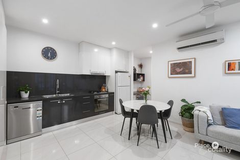 Property photo of 8/71 Kates Street Morningside QLD 4170