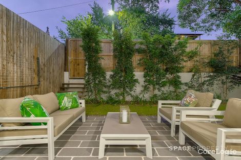 Property photo of 1/6A Sinclair Street East Brisbane QLD 4169