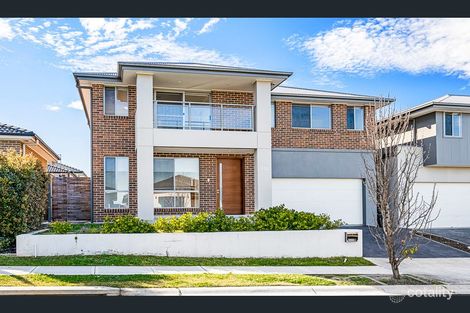 15 Guinevere St, Schofields, NSW 2762