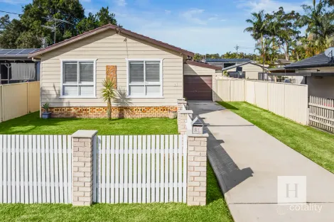 21 Dunvegan St, Mannering Park, NSW 2259