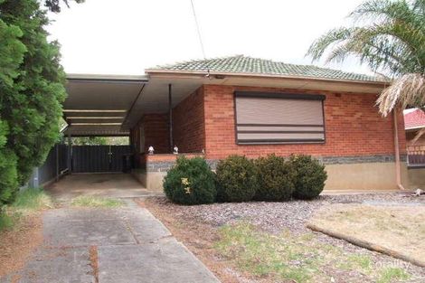 44 Sleep Rd, Para Hills, SA 5096