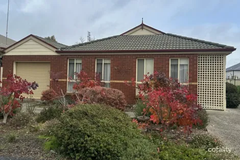 1/11 Ferguson St, Kyneton, VIC 3444