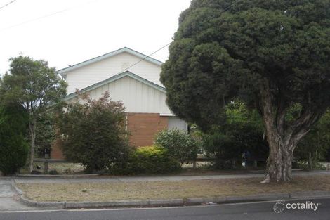 Property photo of 3 Janet Street Dandenong North VIC 3175
