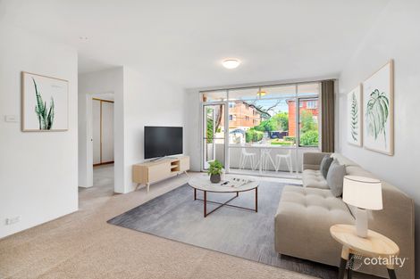 4/20 Rocklands Rd, Wollstonecraft, NSW 2065