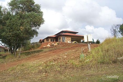 184-186 Brooklands Dr, Beaudesert, QLD 4285