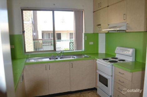 Property photo of 1/62 Manning Street Tuncurry NSW 2428