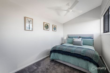 Property photo of 37 Oleander Avenue Baulkham Hills NSW 2153