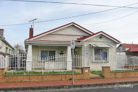 51 Cameron St, Coburg, VIC 3058