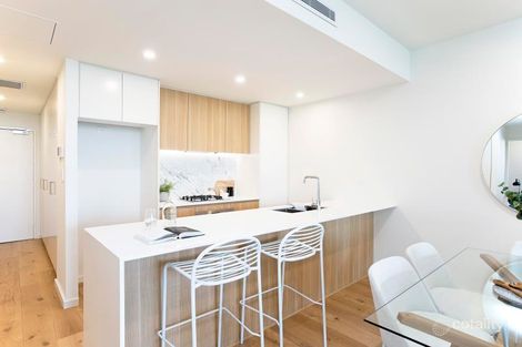 201/408 Victoria Rd, Gladesville, NSW 2111